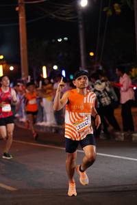 BIB: 23242, 
                            <button type="button" onclick="openModal(23035919)" class="btn btn-primary btn-sm float-right btn-popup" data-toggle="modal" data-target=".modal-high-quality">
                        <i class="fas fa-shopping-cart"></i> Add to Cart
                    </button>
                                            <button type="button" onclick="isThisMe(23035919, true)" class="btn btn-success btn-sm float-right btn-popup btn-isme hidden" data-toggle="tooltip" data-placement="bottom" title="นี่คือรูปของคุณใช่ไหม คลิกที่นี่เพื่อเอาเข้าอัลบั้ม">
                        <i class="fas fa-plus"></i> Add to album
                    </button>
                    <button type="button" onclick="isThisMe(23035919, false)" class="btn btn-warning btn-sm float-right btn-popup btn-isnotme hidden">
                        <i class="fas fa-ban"></i> Remove from album
                    </button>